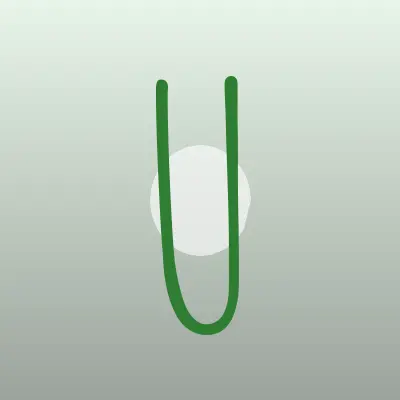 Визитка: Уральские самоцветы, салон изделий из полудрагоценных камней в Димитровграде