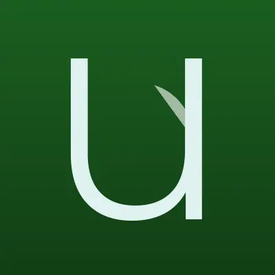 Визитка: Уральские тропы, туристический клуб в Екатеринбурге