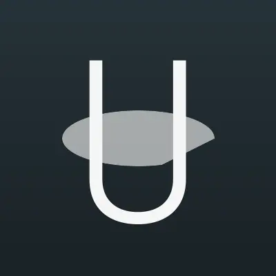 Визитка: Уральский Бухгалтер, компания в Екатеринбурге