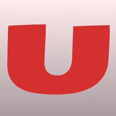 Визитка: Уральский Вал-Сервис, авторизованный сервисный центр в Екатеринбурге