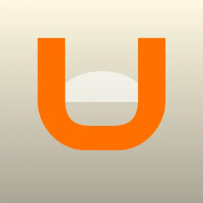 Визитка: Уральский Завод Газоочистной Аппаратуры в Челябинске