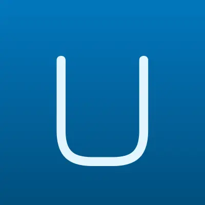 Визитка: Уральский Центр Дополнительного Образования в Екатеринбурге