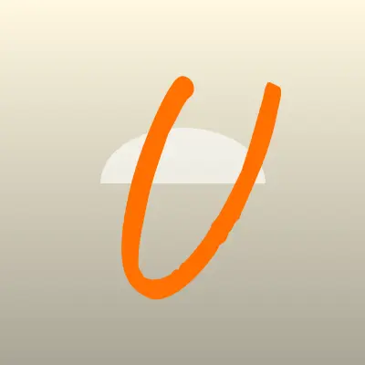 Визитка: Уральский банк реконструкции и развития в Белгороде