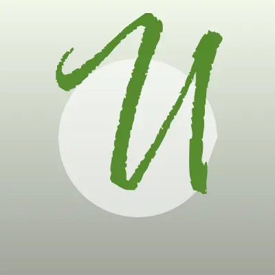 Визитка: Уральский банк реконструкции и развития, ПАО в Коркино