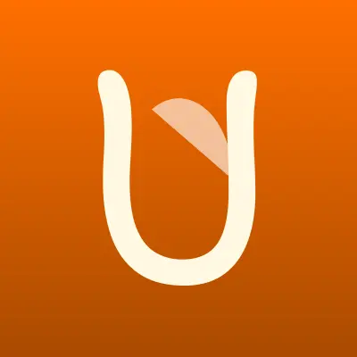 Визитка: Уральский богатырь, магазин мясных изделий в Челябинске