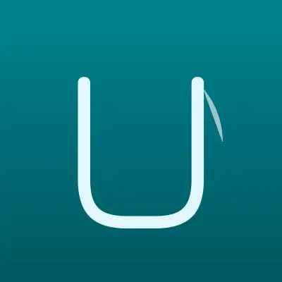 Визитка: Уральский дачник, торгово-производственная компания в Ижевске