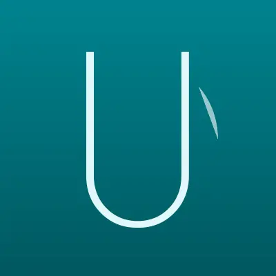 Визитка: Уральский дом, производственно-торговое предприятие в Нижнем Тагиле