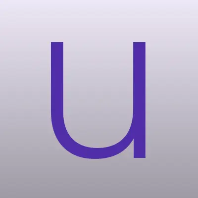 Визитка: Уральский федеральный университет им. первого Президента России Б.Н. Ельцина в Екатеринбурге