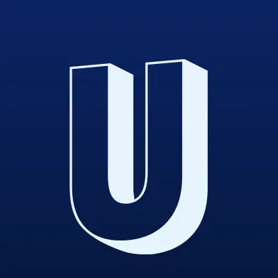 Визитка: Уральский федеральный университет имени первого Президента России Б.Н. Ельцина, Верхнесалдинский филиал в Верхней Салде