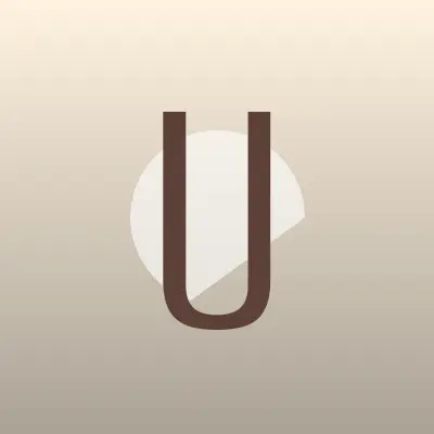 Визитка: Уральский фермер, мясной центр в Омске