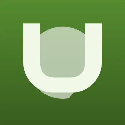 Визитка: Уральский государственный горный университет в Екатеринбурге