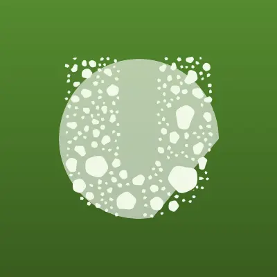 Визитка: Уральский государственный горный университет в Екатеринбурге