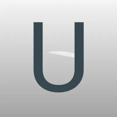 Визитка: Уральский государственный лесотехнический университет в Екатеринбурге