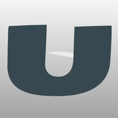 Визитка: Уральский государственный лесотехнический университет в Екатеринбурге