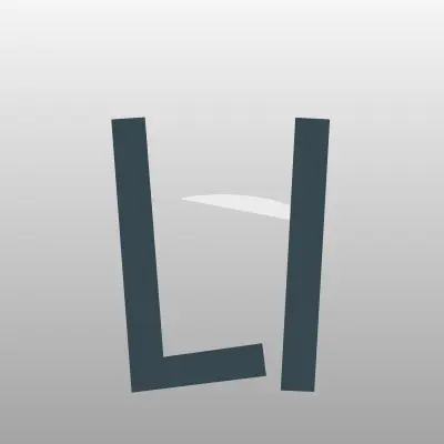 Визитка: Уральский государственный лесотехнический университет в Екатеринбурге