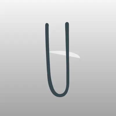 Визитка: Уральский государственный лесотехнический университет в Екатеринбурге