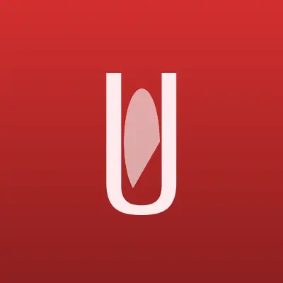 Визитка: Уральский государственный педагогический университет в Екатеринбурге