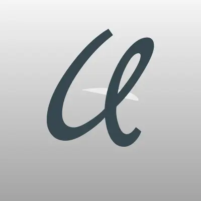 Визитка: Уральский государственный университет путей сообщения в Екатеринбурге