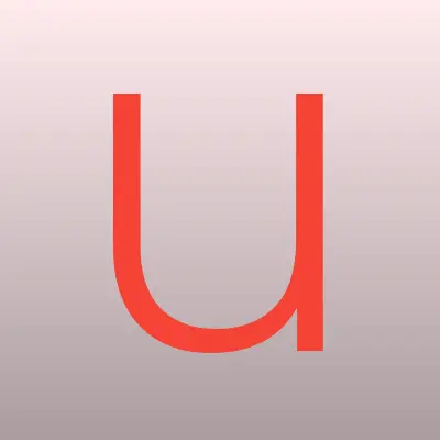 Визитка: Уральский государственный университет путей сообщения, Нижнетагильский филиал в Нижнем Тагиле