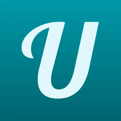 Визитка: Уральский государственный университет путей сообщения, филиал в г. Златоусте в Златоусте