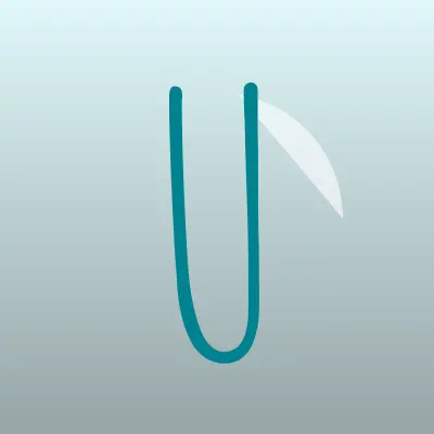 Визитка: Уральский колледж технологий и предпринимательства в Екатеринбурге