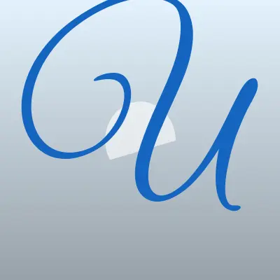 Визитка: Уральский оптико-механический завод, представительство в г. Кургане в Кургане