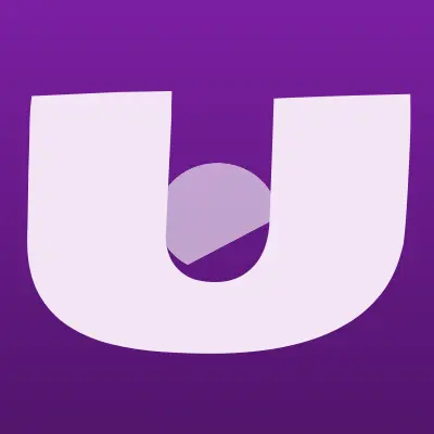 Визитка: Уральский промышленный завод, торгово-производственная компания в Челябинске