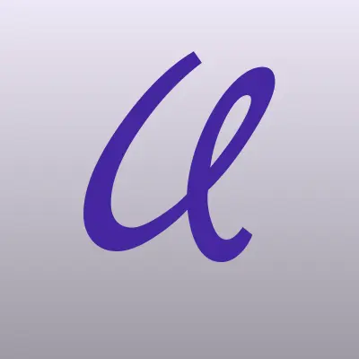 Визитка: Уральский региональный колледж, Мурманский филиал в Мурманске