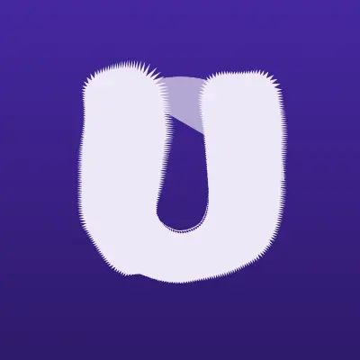 Визитка: Уральский транзит, торгово-производственная фирма в Челябинске