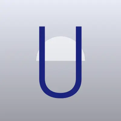 Визитка: Уральский умелец, сеть мастерских в Челябинске