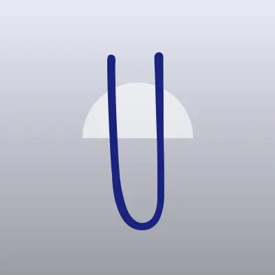 Визитка: Уральский завод пластификаторов в Нижнем Тагиле