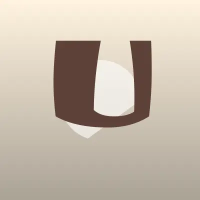 Визитка: Уральский завод цветного литья в Каменске-Уральском