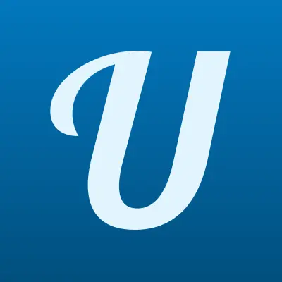 Визитка: Уральский центр Проектных Решений, компания в Березниках