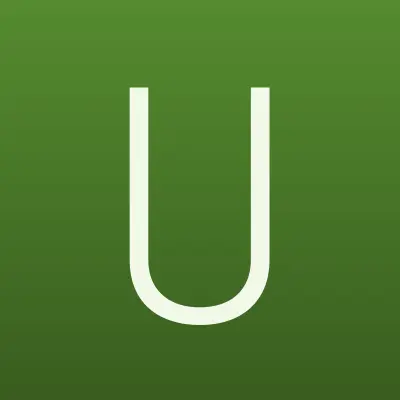 Визитка: Уральский центр проектирования и реставрации в Екатеринбурге