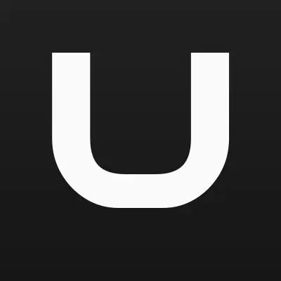 Визитка: Уральский центр профессиональных квалификаций, центр обучения рабочим профессиям в Ревде