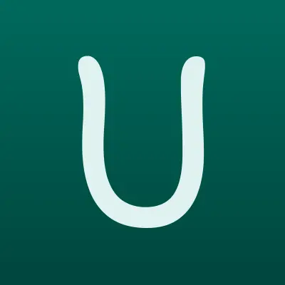 Визитка: Уральский центр технического обучения, ассоциация дополнительного профессионального образования в Березниках