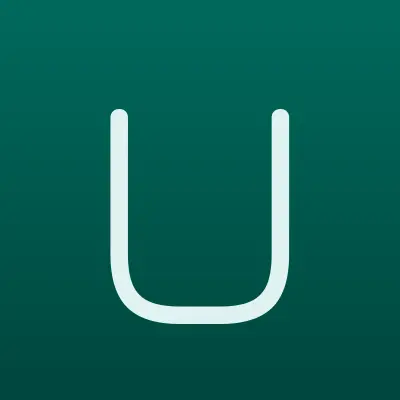 Визитка: Уральский центр технического обучения, ассоциация дополнительного профессионального образования в Краснокамске