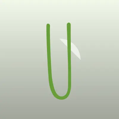 Визитка: Уральское агентство охраны промышленных объектов, охранная организация в Екатеринбурге