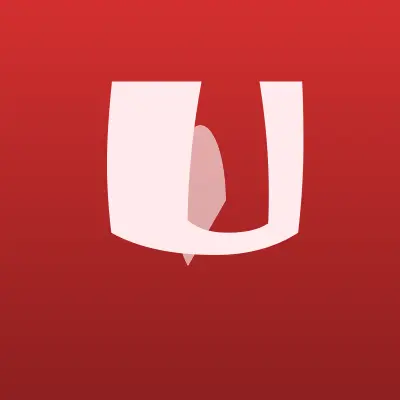 Визитка: Уральское межрегиональное управление Росприроднадзора в Кургане