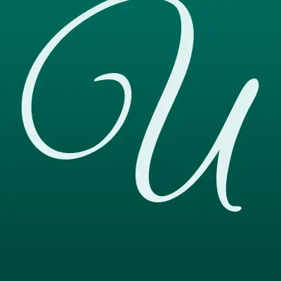 Визитка: Уральское управление Федеральной службы по экологическому, технологическому и атомному надзору в Екатеринбурге