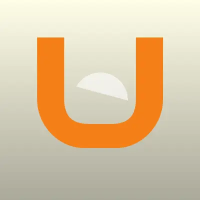 Визитка: Уралснабсервис в Елабуге