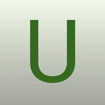 Визитка: Уралстанкоимпорт в Екатеринбурге