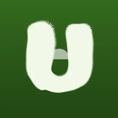 Визитка: Уралстрой-Антикор в Екатеринбурге