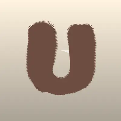 Визитка: Уралстройавтоматика, производственно-монтажная компания в Березниках