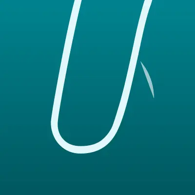 Визитка: Уралтехфильтр-Инжиниринг, производственная компания в Екатеринбурге