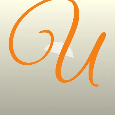 Визитка: Ural_world_nails в Екатеринбурге