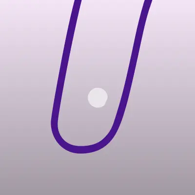 Визитка: Уралземком в Екатеринбурге