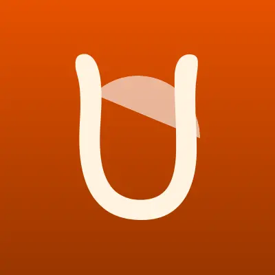 Визитка: Урангео в Иркутске