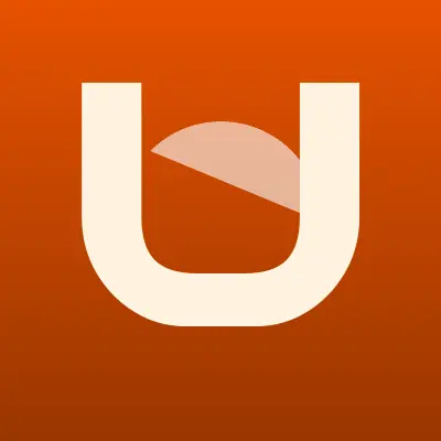 Визитка: Урангео в Иркутске