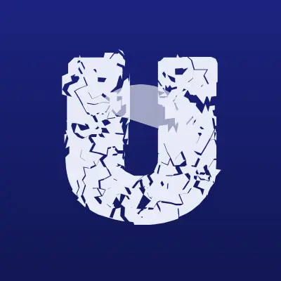 Визитка: Urartu, оптовый интернет-магазин в Балашихе